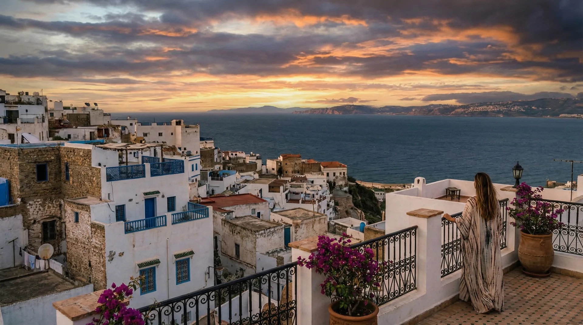 Rabat